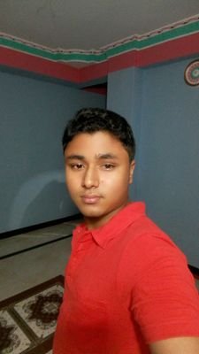 rakibrafi_bd's profile picture. I am Md. Abu Sufiyan Rakib.. I am from Dhaka, Bangladesh.  My home town Rangpur, Bangladesh.