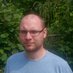 Tim Lucas (@timcdlucas) Twitter profile photo Tim Lucas (@timcdlucas) Twitter profile photo