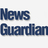thenewsguardian's profile image