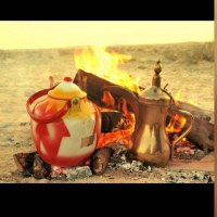 فـهد معجب العتيبي (@01611f) 's Twitter Profile