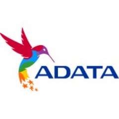 ADATA UK