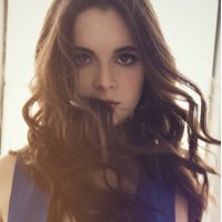 Jade Ilyasov (@doeeyedagent) 's Twitter Profile