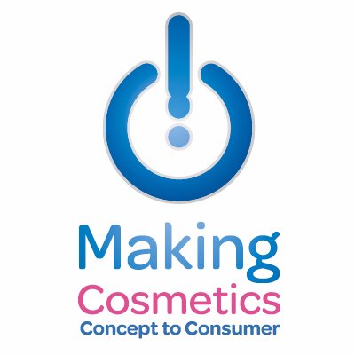 Making Cosmetics features seminars, workshops, demonstrations and a major exhibition, offering access to over 200 suppliers, organisations and experts,