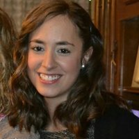 Virginia Mora (@virmor86) 's Twitter Profile Photo Virginia Mora (@virmor86) 's Twitter Profile Photo
