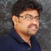 pvsnambiar (@sujithmohanpv) Twitter profile photo