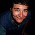 Roger Zürcher (@r1khel) Twitter profile photo Roger Zürcher (@r1khel) Twitter profile photo