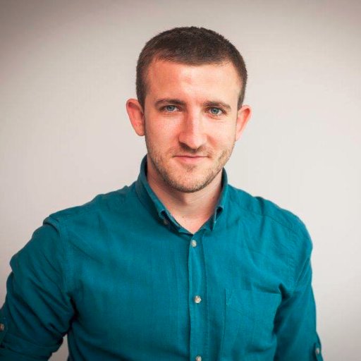 Marketing Strategist, #DigitalMarketig Specialist and Content Magician