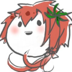 創作とまむぎは生還したさんのプロフィール画像