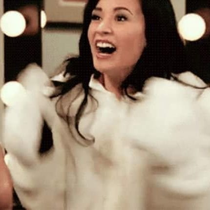 lovatickz1's profile picture. 