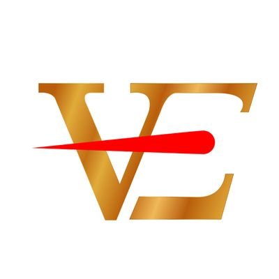 Forexalina's profile picture. EA Providers 📈📉📊💻📞🏆💰                   Just 1$ Per Day󾓦󾓪󾓫󾓥󾓧󾓨󾓭💴💵