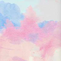 OnePeach Orders (@onepeachorders) 's Twitter Profile