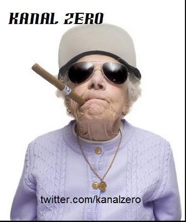 kanal zero