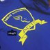 New Haven Age Group (@nhyouthtrack) Twitter profile photo New Haven Age Group (@nhyouthtrack) Twitter profile photo