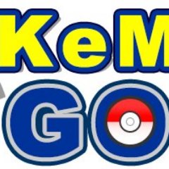 ポケモンGOの攻略掲示板です。ポケモンの出没情報や攻略情報を交換しています。