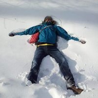 AWA (@anw100) 's Twitter Profile