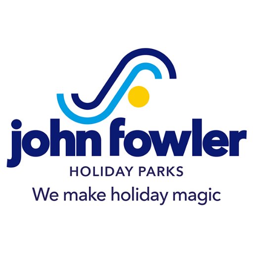 John Fowler Holidays offer unbeatable family holidays with 12 stunning coastal locations in #Devon, #Cornwall #Somerset & . #Wales Twitter Managed Mon-Fri 9-5