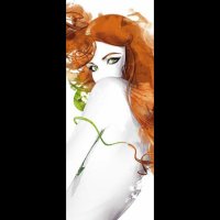 sally ann roberts (@boardbabe) 's Twitter Profile