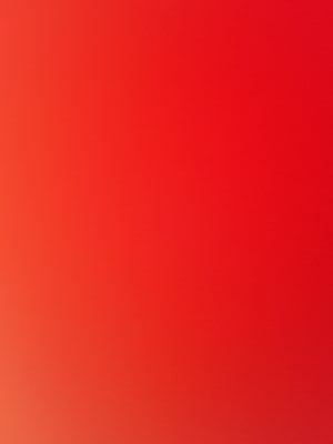 brbrtd112's profile picture. ‏موجب اسمر كاش ابحث عن  سالب عمري 20 الخاص مفتوح