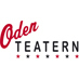Odenteatern's profile picture. Stockholms enda fria repertoarteater