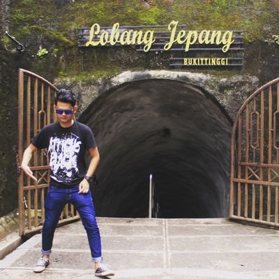 lilikwicaksono0's profile picture. 081379566892