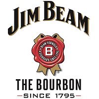 JIM BEAM (@jim_beam30) Twitter profile photo