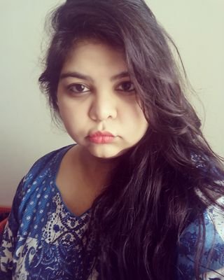 Writer, Foodie, Arien, Crazy, Blogger, did i mention Foodie! :D
