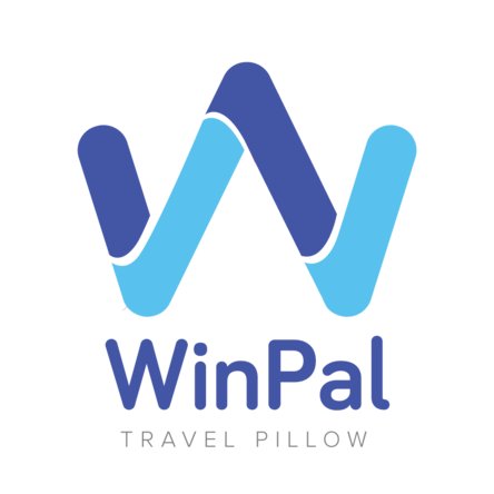 A WinPal is a travel pillow used by kids and adults of all ages who want a more enjoyable travel experience.

contact@winpaltravelpillow.com