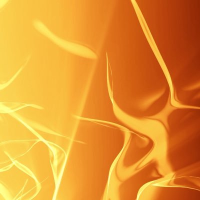 tolgatakmak's profile picture. 