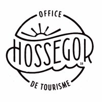 Hossegor (@hossegor) 's Twitter Profile