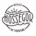 Hossegor (@hossegor) Twitter profile photo