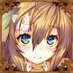 ライアン (@a_mkr) Twitter profile photo ライアン (@a_mkr) Twitter profile photo