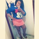Ester Lima Freitas (@100_limetes) Twitter