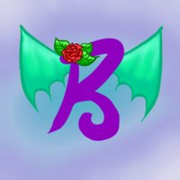 Rosemonkey (@rosemonkeypg) 's Twitter Profile