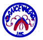 Dancewear Inc is a full service dance clothing and shoes retail store.