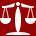 Company Registration India provide best law services in India and Abroad.