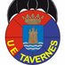 UETavernes (@uetavernes) Twitter profile photo UETavernes (@uetavernes) Twitter profile photo