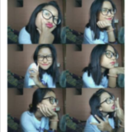 erikarafa217's profile picture. 