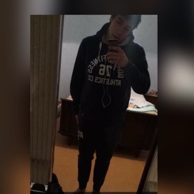 ⭐️ Snapchat : hugo_forestier ⭐️ ⭐️ Facebook : Hugo Forestier ⭐️ ⭐️ Instagram : @Hugo_Sn9 ⭐️ Contact : partenariatsnoowy@outlook.fr
