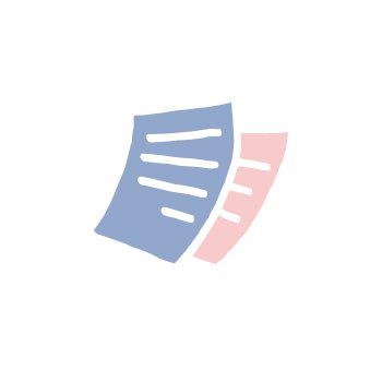 Annie_Garcon's profile picture. Relations médias dédiées à l'industrie graphique