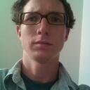 Ian Glen Morris - @iangmorris - Twitter