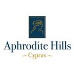 Aphrodite Hills Resort, Cyprus; the most prestigious five-star integrated sports and leisure resort in the Eastern Mediterranean since opening in 2002