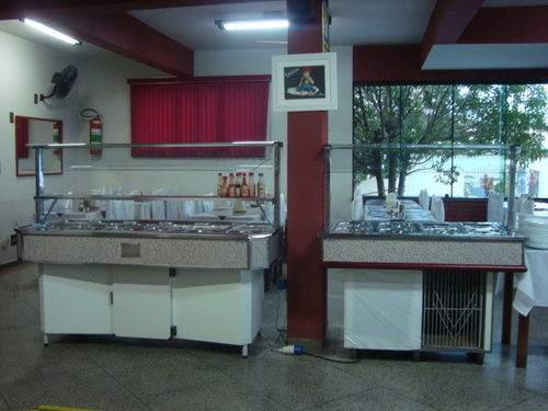 BomSaborRDP's profile picture. 