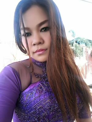 DWIARUM537271's profile picture. 🎤MELSINTA grup🎵 
SMS/TLP:082221318056 
Wa:085216415509
O'M pongdut O'T CS kudalumping DLL🎼