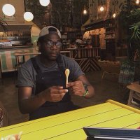 K.Regloi (@regloi) 's Twitter Profile