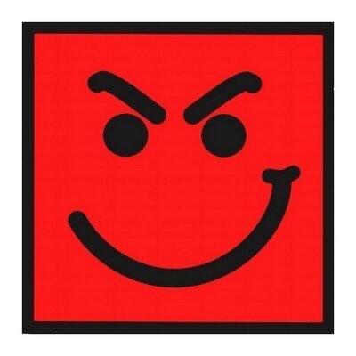 YaMaxiBon's profile picture. La vida es una mascarada y yo vine a ella con el rostro descubierto.
