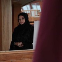 الشيخه ساره ال ثاني (@hhsara_thani) 's Twitter Profile
