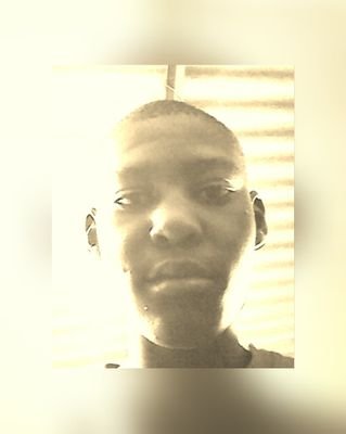 jack14736's profile picture. International Entertainment