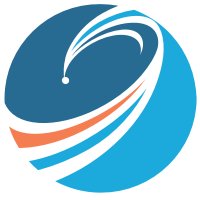Global UTM Association (GUTMA) (@gutma_org) 's Twitter Profile