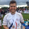 davepovey's profile picture. Associate Course Director delivering training within Financial Crime education. Ultimate Frisbee player for Great Britain, keen golfer and Wolves fan