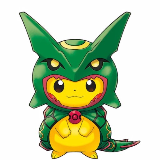 ポケモンgo速報 変更後の東京のポケモンの巣 その1 世田谷公園イーブイの巣 上野動物園エレブーの巣 駒沢公園ヒトデマンの巣 小金井公園タマタマの巣 代々木公園サンドの巣 日比谷公園ディグダの巣 ポケモンgo速報 変更後の東京のポケモンの巣 その1 世田谷公園イーブイの巣 上野動物園エレブーの巣 駒沢公園ヒトデマンの巣 小金井公園タマタマの巣 代々木公園サンドの巣 日比谷公園ディグダの巣